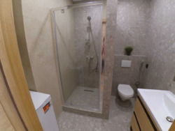 Продається квартира Київ фото 13 Продається квартира Київ фото 13