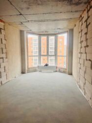 ��������� �������� ����-�������������, ������� ���� 3