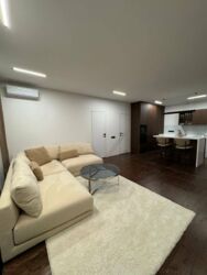 Продаж 3к квартири в ЖК Славутич 2.0 фото 3 Продаж 3к квартири в ЖК Славутич 2.0 фото 3