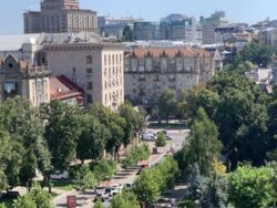 Квартира в Центрі міста Хрещатик Прорізна фото 10 Квартира в Центрі міста Хрещатик Прорізна фото 10
