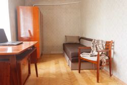 Продаж охайної 2 кімнатної квартири на Воскресенці, просп Воскресенський,3 фото 2 Продаж охайної 2 кімнатної квартири на Воскресенці, просп Воскресенський,3 фото 2