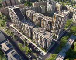 Продається квартира Київська, Вишгородський, Вишгород фото 8 Продається квартира Київська, Вишгородський, Вишгород фото 8