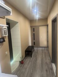 Продається квартира Київ, Соломенський фото 4 Продається квартира Київ, Соломенський фото 4