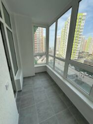 Продаж 3к квартири в ЖК Нивки-Парк фото 12 Продаж 3к квартири в ЖК Нивки-Парк фото 12