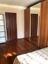 67 500 дол США фото 3 67 500 дол США фото 3