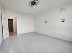 Прожаж 1к квартири ЖК Нивки Парк фото 2 Прожаж 1к квартири ЖК Нивки Парк фото 2