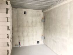 Продаж 1к квартири в ЖК Нова Англія фото 8 Продаж 1к квартири в ЖК Нова Англія фото 8