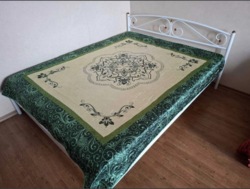 ������ ����������� �������� ��'��������' ���� 1