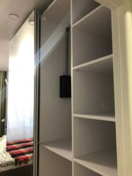 Продаж 3к квартири в ЖК PARKLAND фото 15 Продаж 3к квартири в ЖК PARKLAND фото 15