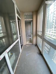 Продам 1 кімнатну квартиру в центрі Києва, Шевченківський район фото 13 Продам 1 кімнатну квартиру в центрі Києва, Шевченківський район фото 13