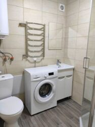 Продаж 1к квартири ст.м Вокзальна фото 11 Продаж 1к квартири ст.м Вокзальна фото 11