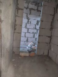 Продається квартира Київ, Шевченківський фото 10 Продається квартира Київ, Шевченківський фото 10