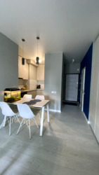 Продається квартира Київ, Дніпровський, Харьковское шоссе, 188 фото 2 Продається квартира Київ, Дніпровський, Харьковское шоссе, 188 фото 2