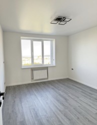 2К кв. з великою кухнею-студією ТОРГ ЄОСЕЛЯ ЄВІДНОВЛЕННЯ фото 4 2К кв. з великою кухнею-студією ТОРГ ЄОСЕЛЯ ЄВІДНОВЛЕННЯ фото 4