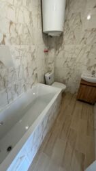 Продається квартира Київ фото 6 Продається квартира Київ фото 6