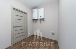 Продається квартира Київ фото 15 Продається квартира Київ фото 15