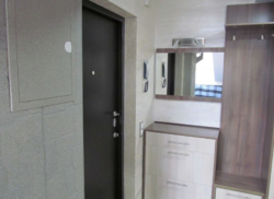 Продаю дворівневу квартиру з ремонтом та відкритою терасою в Києві фото 13 Продаю дворівневу квартиру з ремонтом та відкритою терасою в Києві фото 13