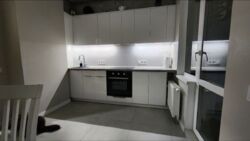 Продаж 1к квартири в ЖК Місті квітів фото 5 Продаж 1к квартири в ЖК Місті квітів фото 5