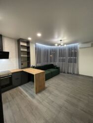 Продажа 3 к квартири Харківське шоссе Лівий берег Дарниця фото 2 Продажа 3 к квартири Харківське шоссе Лівий берег Дарниця фото 2