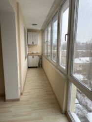 Продається квартира Київ, Шевченківський фото 8 Продається квартира Київ, Шевченківський фото 8