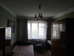 Продаж 3к квартири ст.м Лук'янівська фото 6 Продаж 3к квартири ст.м Лук'янівська фото 6