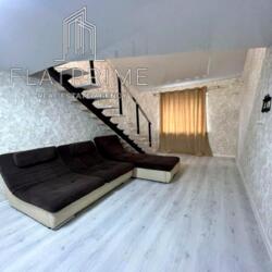 Продається квартира Київська, Бучанський фото 4 Продається квартира Київська, Бучанський фото 4