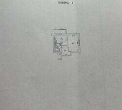 Продаж 1к квартири в ЖК Злагода фото 12 Продаж 1к квартири в ЖК Злагода фото 12