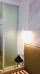 ������ 1 � �� 'Orange City' ���� 20