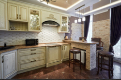 ������ 3-������� �������� �� ������� ���� ���� 2