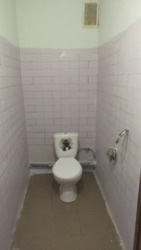 Продається квартира Київська, Буча фото 12 Продається квартира Київська, Буча фото 12