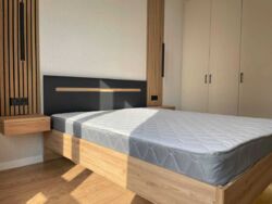 Продається квартира Київ фото 11 Продається квартира Київ фото 11