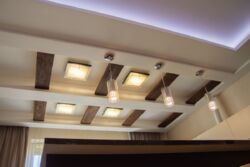 Продаж 3к квартири в ЖК Будинок на вул. Дом по вул. Автозаводська фото 5 Продаж 3к квартири в ЖК Будинок на вул. Дом по вул. Автозаводська фото 5