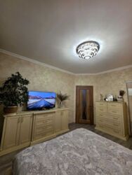 ��������� �������� ������� ���� 8