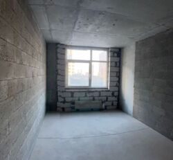 Продаж 3к квартири в ЖК Варшавський 2 фото 6 Продаж 3к квартири в ЖК Варшавський 2 фото 6