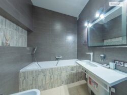 Продаж 2к квартири в ЖК Rivera Riverside фото 15 Продаж 2к квартири в ЖК Rivera Riverside фото 15