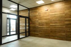 Продаж 2к квартири в ЖК Варшавський Плюс фото 4 Продаж 2к квартири в ЖК Варшавський Плюс фото 4