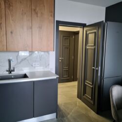 Продаж 2к.ЖК The Lakes.пров Ясинуватський 11. фото 5 Продаж 2к.ЖК The Lakes.пров Ясинуватський 11. фото 5