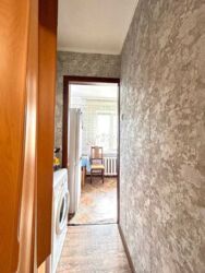 ������ 2-������� �������� � �. ��������. ���� 6