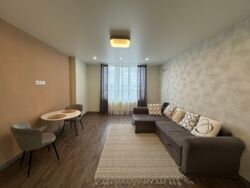 Продаж 1к квартири в ЖК Olympic Park фото 15 Продаж 1к квартири в ЖК Olympic Park фото 15