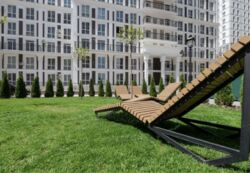 Продаж квартири Голосіїво Нова Англія м. Васильківська фото 13 Продаж квартири Голосіїво Нова Англія м. Васильківська фото 13