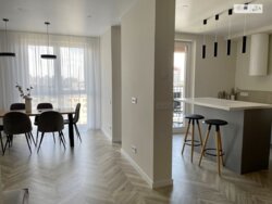 Продаж 2к квартири Лобановського проспект, 144 фото 2 Продаж 2к квартири Лобановського проспект, 144 фото 2