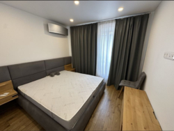 Продаж 2к квартири 67 м2 ЖК Лісова Казка фото 11 Продаж 2к квартири 67 м2 ЖК Лісова Казка фото 11