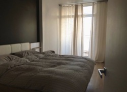 Продаж стильної 2х кімнатної квартири фото 7 Продаж стильної 2х кімнатної квартири фото 7