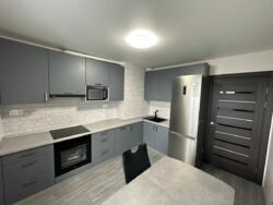 Продається квартира Київ фото 7 Продається квартира Київ фото 7