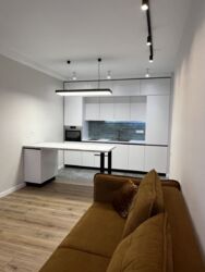 Продається квартира Київ, Голосіївський, Максимовича Михаила ул. (Трутенко Онуфрия), м. Васильківська фото 2 Продається квартира Київ, Голосіївський, Максимовича Михаила ул. (Трутенко Онуфрия), м. Васильківська фото 2