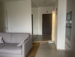  3    Tetris Hall  13