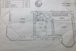Продається квартира Київ, Оболонський фото 5 Продається квартира Київ, Оболонський фото 5