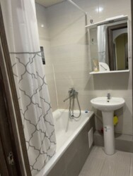 Продається квартира Київ, Соломенський фото 2 Продається квартира Київ, Соломенський фото 2