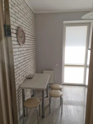 �� ��������� ���� 10