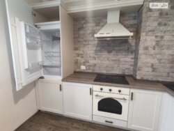 Продається квартира Київ, Голосіївський фото 4 Продається квартира Київ, Голосіївський фото 4